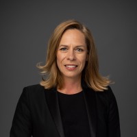 Geneviève Paradis