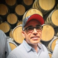 Mario Soltero Martinez