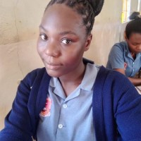 CYNTHIA AKOTH