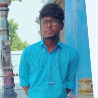 somnath gorai