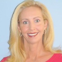 Deanna Ford