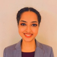 Andraa Appalanaidu