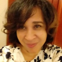 Judith J. Glasco