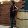 Saurabh Kumar