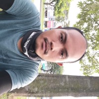 Amir Hamzah