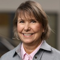 Hanna Løyche