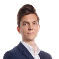 Michał Jasiński