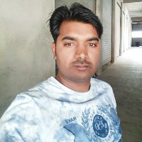 Adarsh Yadav