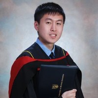 Miao Jun Su