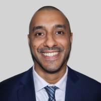 Hasan Abdulhameed Alhayki