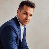 Benjamin Dilg