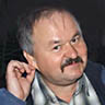 Andrei Smolin
