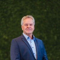 Jürgen Ziemer-Rückert