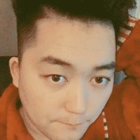 孙勇健