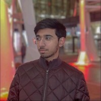 Burhanuddin Mufaddal