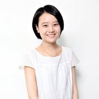 Qianqian Zhang