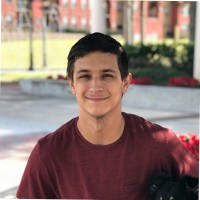 Devin Grabowski