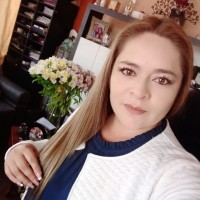 Cristina Nuñez