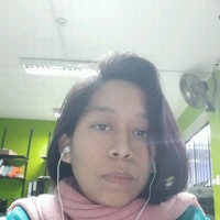 MARIA TORIBIO ROJAS