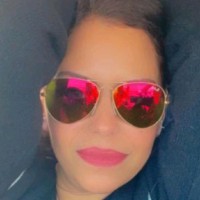 Faouzia El Azhari