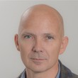 Luc Grateau