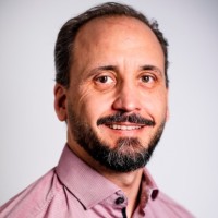 Gernot Marecek