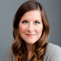 Ashley Devisser
