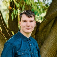 Daniel Skrei