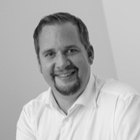 Niklas Alexandersson