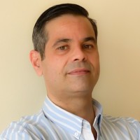 Danilo Silva