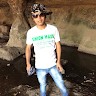 Shemphang Khyllait