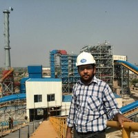 Muhammad Akmal