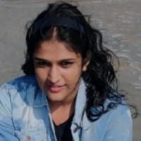 Thejaswi Devaraj