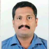 Prasanth K.B