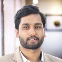 Benison Dhanji
