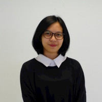 Firda Amelia
