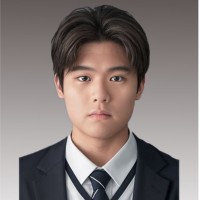 Frank Yeung