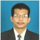 Sheikh Mohd Shakirin