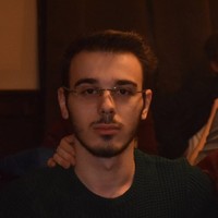 Andrei Trandafir