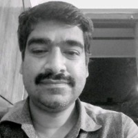 Vasanthakumar T