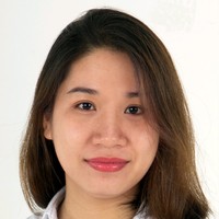 Pham Thuy