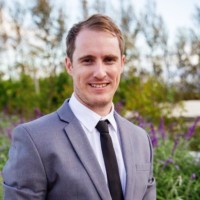 Ronald Gregory Ca(Sa)
