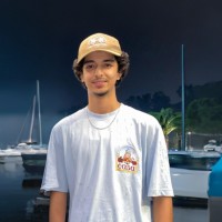 mohamed amine amzil