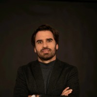 Francisco da Costa Sousa