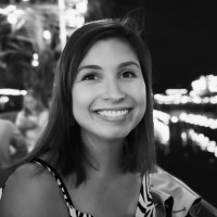 Nathalie Domenec