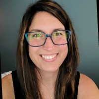 Beth Bernasek