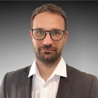 Dominik Hürner