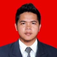 Dedy Siahaan