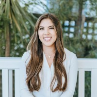 Kalina Wasman