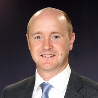 Phillip Roberts